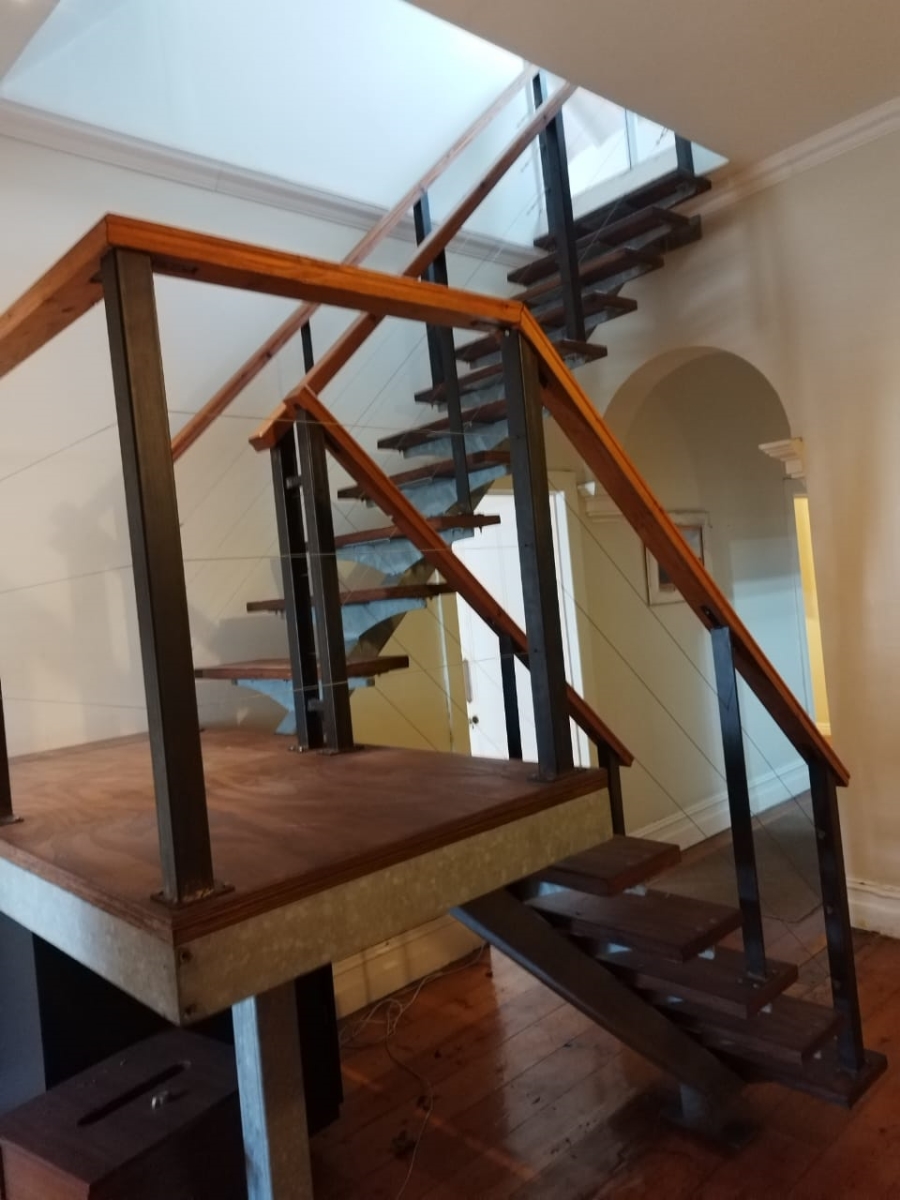  Bedroom Property for Sale in Richmond Hill Eastern Cape